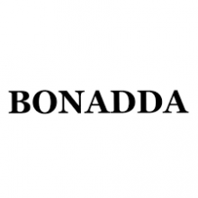 Bonadda